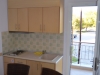 grcka-strimonikos-asprovalta-vila-alexandros-40