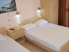 grcka-strimonikos-asprovalta-vila-alexandros-41