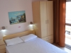 grcka-strimonikos-asprovalta-vila-alexandros-5