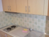 grcka-strimonikos-asprovalta-vila-alexandros-6