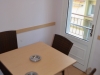 grcka-strimonikos-asprovalta-vila-alexandros-7
