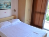 grcka-strimonikos-asprovalta-vila-alexandros-8