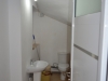 grcka-strimonikos-asprovalta-vila-alexandros-9