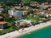 halkidiki-hotel-grecotel-pela-beach-1-1