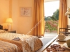 halkidiki-hotel-grecotel-pela-beach-1-11