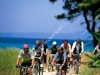 halkidiki-hotel-grecotel-pela-beach-1-16