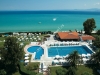 halkidiki-hotel-grecotel-pela-beach-1-17
