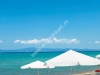 halkidiki-hotel-grecotel-pela-beach-1-18