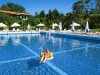 halkidiki-hotel-grecotel-pela-beach-1-2