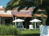 halkidiki-hotel-grecotel-pela-beach-1-4