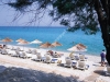 halkidiki-hotel-grecotel-pela-beach-1-7