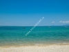 halkidiki-hotel-grecotel-pela-beach-1-8