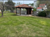 green-garden-11