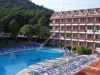 green-nature-resort-spa-1