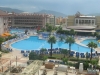 green-nature-resort-spa-10