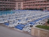 green-nature-resort-spa-14