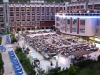 green-nature-resort-spa-15
