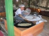 green-nature-resort-spa-16