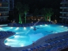 green-nature-resort-spa-18