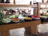 green-nature-resort-spa-2