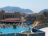 green-nature-resort-spa-4