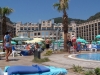 green-nature-resort-spa-5
