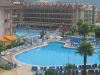 green-nature-resort-spa-8