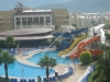 green-nature-resort-spa-9