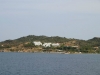halkidiki-atos-uranopolis-agionissi-resort-6
