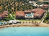 sithonia-neos-marmaras-anthemus-sea-beach-hotel-14