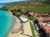 sithonia-neos-marmaras-anthemus-sea-beach-hotel-19
