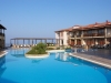 sithonia-neos-marmaras-anthemus-sea-beach-hotel-2