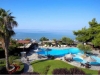 sithonia-neos-marmaras-anthemus-sea-beach-hotel-20