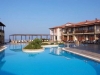 sithonia-neos-marmaras-anthemus-sea-beach-hotel-21