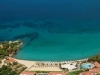 sithonia-neos-marmaras-anthemus-sea-beach-hotel-24