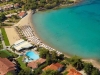 sithonia-neos-marmaras-anthemus-sea-beach-hotel-26