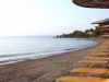 sithonia-neos-marmaras-anthemus-sea-beach-hotel-27