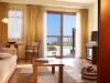 sithonia-neos-marmaras-anthemus-sea-beach-hotel-33