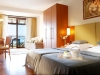 sithonia-neos-marmaras-anthemus-sea-beach-hotel-4