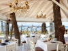 sithonia-neos-marmaras-anthemus-sea-beach-hotel-8