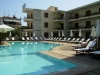 halikidiki-kasandra-hanioti-hotel-nirides-19