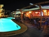 halikidiki-kasandra-hanioti-hotel-nirides-31