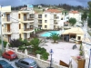 halikidiki-kasandra-hanioti-hotel-nirides-48
