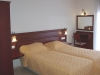 halikidiki-kasandra-hanioti-hotel-nirides-50