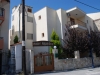 halikidiki-kasandra-hanioti-hotel-nirides-52