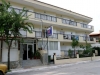 hanioti-apartmani-tambos-1