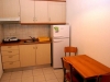 hanioti-apartmani-tambos-10