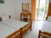 hanioti-apartmani-tambos-12