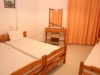 hanioti-apartmani-tambos-13