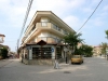 hanioti-apartmani-tambos-2